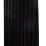 panel solar monocristalino 150w camper autocaravana furgo