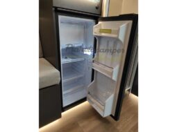 Camper NOMADE NATION NEO lleno