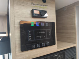 CHALLENGER X 150 CAMBIO AUTOMATICO MODELO 2026 lleno