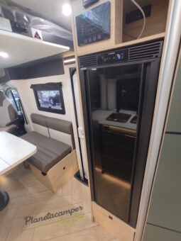 CHALLENGER X 150 CAMBIO AUTOMATICO MODELO 2026 lleno