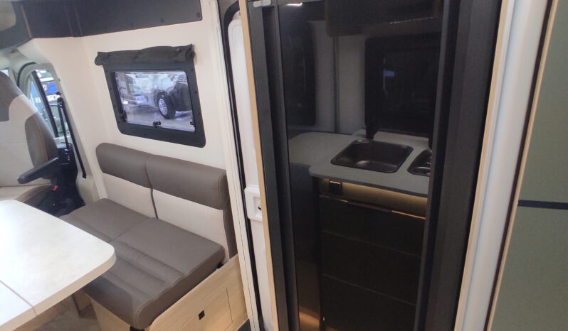 CHALLENGER X 150 CAMBIO AUTOMATICO MODELO 2026 lleno