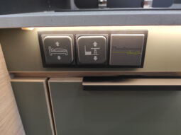CHALLENGER X 150 CAMBIO AUTOMATICO MODELO 2026 lleno