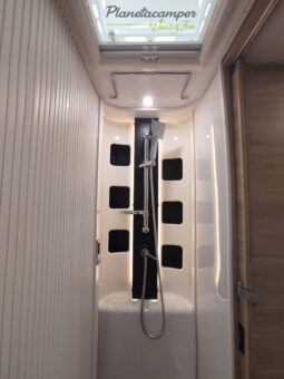 CHALLENGER X 150 CAMBIO AUTOMATICO MODELO 2026 lleno