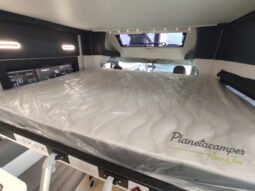 CHALLENGER X 150 CAMBIO AUTOMATICO MODELO 2026 lleno