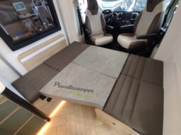 CHALLENGER X 150 CAMBIO AUTOMATICO MODELO 2026 lleno