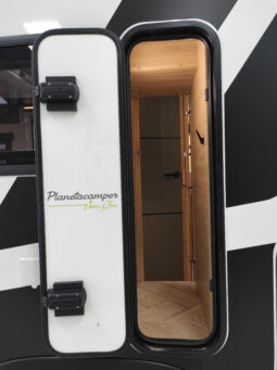 CHALLENGER X 150 CAMBIO AUTOMATICO MODELO 2026 lleno
