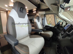 CHALLENGER X 150 CAMBIO AUTOMATICO MODELO 2026 lleno