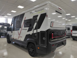 CHALLENGER X 150 CAMBIO AUTOMATICO MODELO 2026 lleno