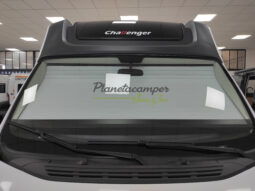 CHALLENGER X 150 CAMBIO AUTOMATICO MODELO 2026 lleno
