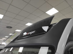 CHALLENGER X 150 CAMBIO AUTOMATICO MODELO 2026 lleno