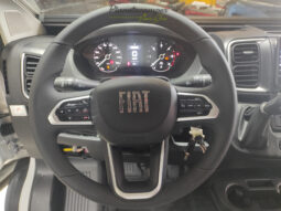 CHALLENGER X 150 CAMBIO AUTOMATICO MODELO 2026 lleno