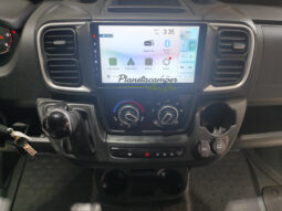 CHALLENGER X 150 CAMBIO AUTOMATICO MODELO 2026 lleno
