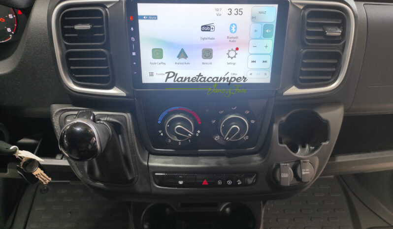 CHALLENGER X 150 CAMBIO AUTOMATICO MODELO 2026 lleno
