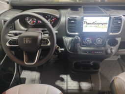 CHALLENGER X 150 CAMBIO AUTOMATICO MODELO 2026 lleno