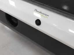CHALLENGER 250 GRAPHITE EDITION lleno