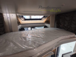 GIOTTILINE SIENA 330 PRIVILEGE lleno