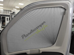 Camper GIOTTILINE GIOTTIVAN 60B PREMIERE EDITION lleno