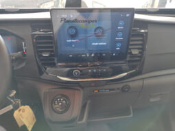 CHALLENGER S294 GRAPHITE EDITION CAMBIO AUTOMATICO MODELO 2027 lleno