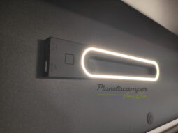 CHALLENGER X260 CAMBIO AUTOMATICO MODELO 2027 lleno