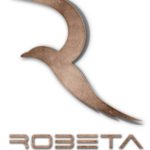 Robeta Adonis