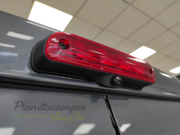 Camper CHALLENGER V114 MAX COSY EDITION lleno