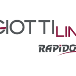 Giotti Line Rapido